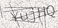 captcha verification
