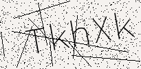 captcha verification