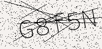 captcha verification