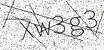 captcha verification