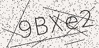 captcha verification
