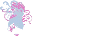 Logo Amethyste