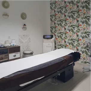 institut de coiffure à Châtellerault dans la Vienne 86