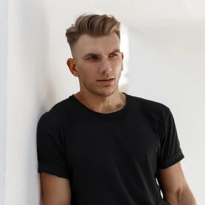 coiffeur à Châtellerault dans la Vienne 86