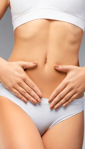 soins minceur à Chatellerault dans la Vienne 86